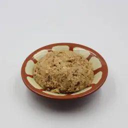 معصوب سمن وعسل
